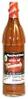 Tamazula Extra Hot Sauce , 4.7-Ounce Bottle (Pack of 4)