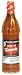 Tamazula Extra Hot Sauce , 4.7-Ounce Bottle (Pack of 4)