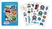 Thomas & Friends Tin Set