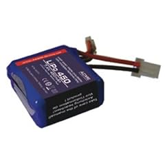 AirAce AA3106 - Ersatzakku AirAce 3 LiPo 7,4V 450mAh