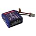 AirAce AA3106 - Ersatzakku AirAce 3 LiPo 7,4V 450mAh
