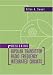 Search : Designing Bipolar Transistor Radio Frequency Integrated Circuits (Artech House Microwave Library)