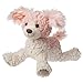 Mary Meyer Putty Paris Puppy Soft Toy Friend