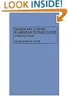 Fashion and Costume in American Popular Culture: A Reference Guide