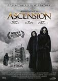 Ascension: Collectors 2 Disc Edition (2002) (Region 2) ((import)