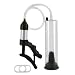 California Exotics Quick Draw Vacuum Pump