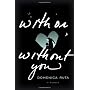 With or Without You: A Memoir by Domenica Ruta