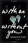With or Without You