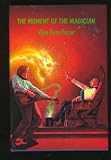 Moment of the Magician (Spellsinger S, v.4)