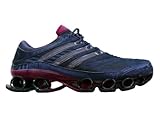 Adidas Venus Bounce Laufschuhe Sneaker 45 1/3 D 10 1/2
