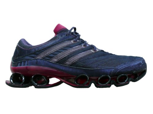 Adidas Venus Bounce Laufschuhe Sneaker 45 1/3 D 10 1/2