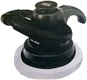 Black & Decker WP010B 10" Waxer/Polisher