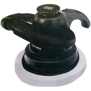 Black and Decker WP010B 10 Waxer Polisher by 