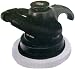 Black & Decker WP010B 10" Waxer/Polisher