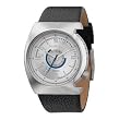 Diesel #DZ1289 Men's Analog Black Dial Watch