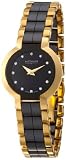 Wittnauer Women's Quartz Watch 12P103