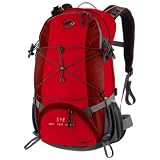 MAMMUT(マムート) マムートMAMMUT ASPECT20 1050750 MAMMUT(マムート) マムートMAMMUT ASPECT20 1050750