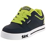 Skechers Vert II Lace-Up Sneaker (Little Kid/Big Kid)