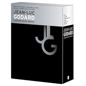 �W����=�����b�N�E�S�_�[��+�W�K�E���F���g�t�W�c DVD-BOX (������萶�Y)