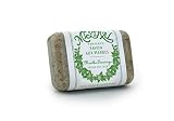  : Mistral Soap, Fresh Cut Mint, 200 g