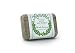 Beauty : Mistral Soap, Fresh Cut Mint, 200 g