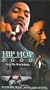 Hip Hop 2000 [VHS]