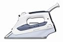 Rowenta DZ 5110 Focus Dampfbügeleisen