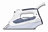Rowenta - DZ 5110 - Fer à Repasser Vapeur - Focus - 2400 W - 130 g/mn