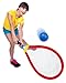 ALEX Toys Active Play Gigantic Racket Set
