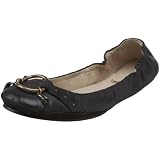 Bernardo Womens Bimmi Ballet Flat
