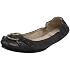 Bernardo Womens Bimmi Ballet Fl