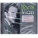 Chansons Possibles Et Impossibles