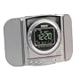 RCA RP5640 CD Clock Radio with Auto Time Set