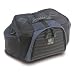 WS-606 GDC Shoulder Case, KT WS-606, Pro Camera & Camcorder Bags (Soft)
