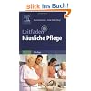 Leitfaden H�usliche Pflege