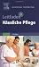 Leitfaden H&auml;usliche Pflege
