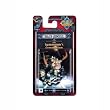 The Eye of Judgment Biolith Godmaker Theme Deck