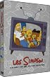 Les Simpson : L'Int�grale Saison 1 - �dition Collector 3 DVD