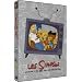 Les Simpson : L'Int�grale Saison 1 - �dition Collector 3 DVD