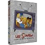 Les Simpson : L'Intégrale Saison 1 - Édition Collector 3 DVD