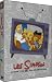 Les Simpson : L'Int�grale Saison 1 - �dition Collector 3 DVD