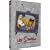 Les Simpson : L'Intégrale Saison 1 - Édition Collector 3 DVD