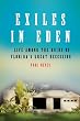 Exiles in Eden: Life Among the Ruins of Florida's Great Recession