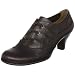 Aerosoles Women's Wiseacre Dress Oxford