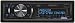 Pioneer Premier DEH-P500UB - Radio / CD / MP3 player - Full-DIN - in-dash - 50 Watts x 4