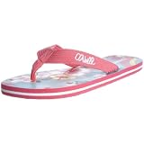 O'Neill Youth Evie Girls Sandal