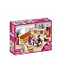 PLAYMOBIL� 5332 - Behagliches Wohnzimmer