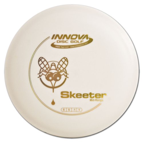Innova DX Skeeter