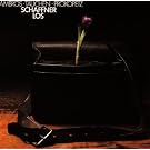 Schaffnerlos