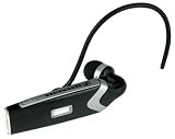 Review Sennheiser FLX70 / Sennheiser FLX 70 Flexible 
